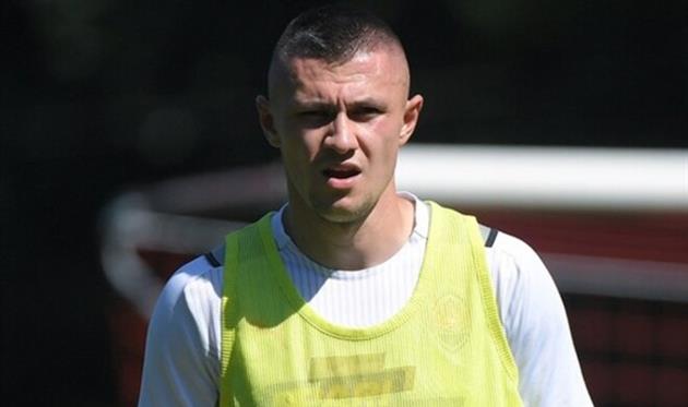 ФОТО ФК ШАХТАР