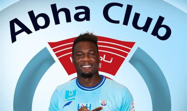 ФОТО ФК АБХА