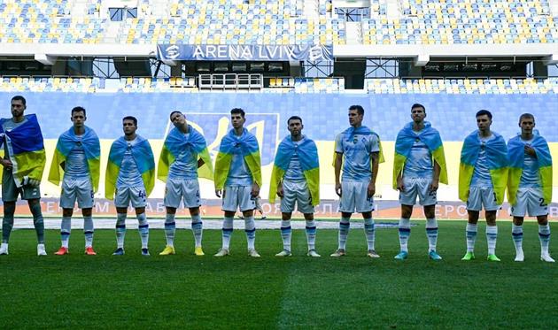 Динамо, фото Динамо