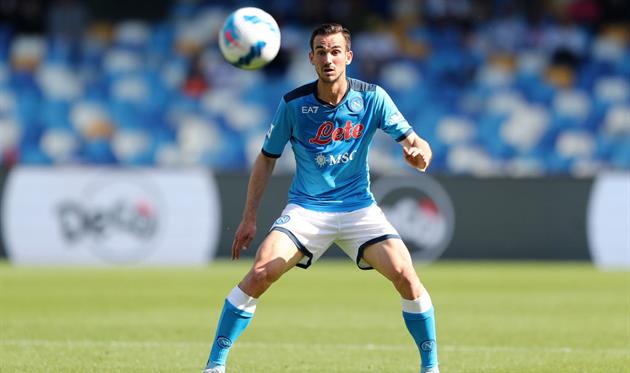 ФАБІАН РУЇC, GETTY IMAGES