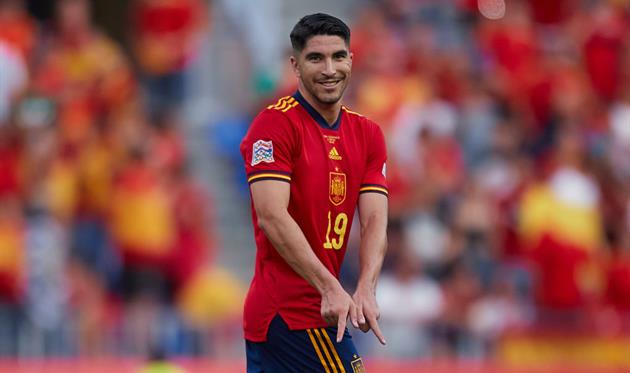 Карлос Солер