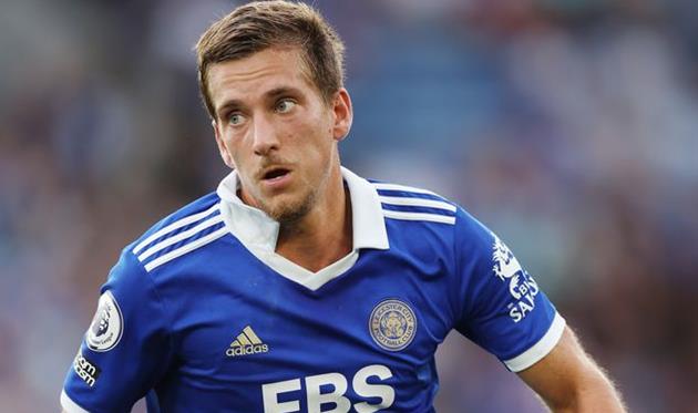 Денніс Прат, Getty Images