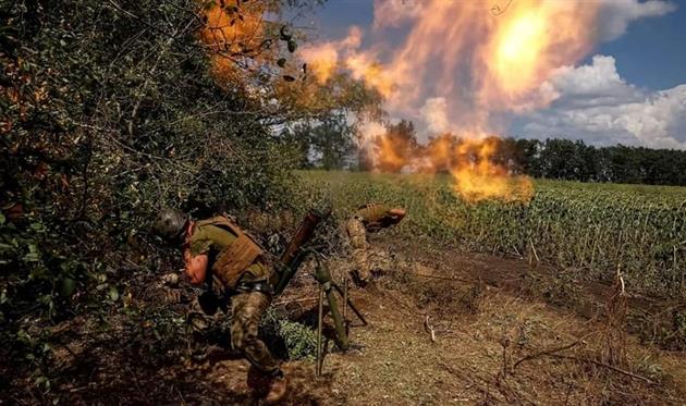 facebook.com/GeneralStaff.ua