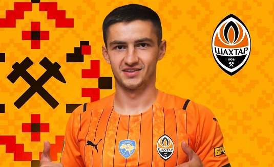 Мар'ян Швед