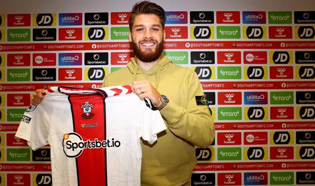 Дує Чалета-Цар