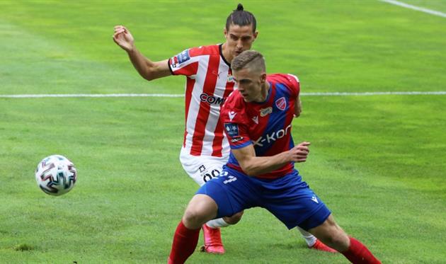 fot. PAP/Art Service