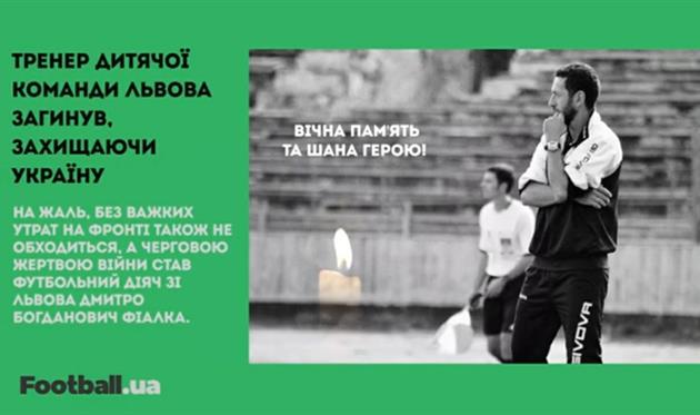 Іспанське громадянство Вінісіуса, склад збірної України та продаж МЮ: головне за 5 вересня