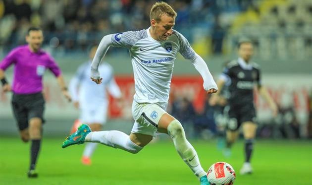 Олексій Кащук, ФК Сабах