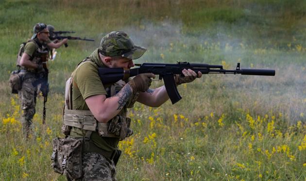 фото getty images