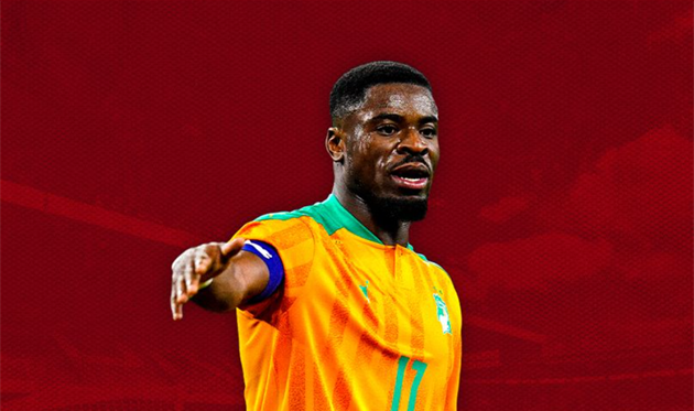 ФОТО НОТТІНГЕМ ФОРЕСТ