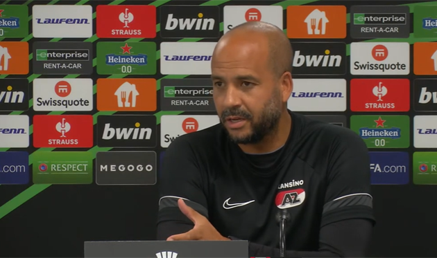 ФОТО СК ДНІПРО-1, Скріншот