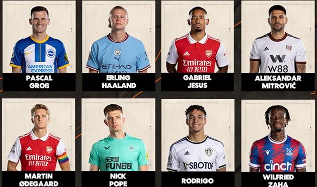 twitter.com/EASPORTSFIFA