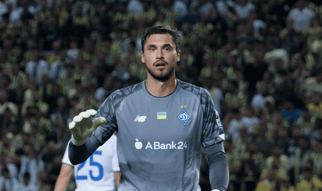 ФОТО ФК ДИНАМО