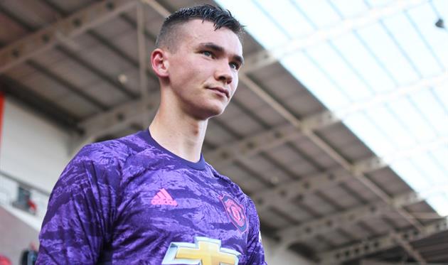 Матей Коварж, Getty Images