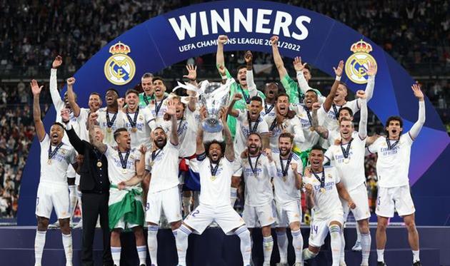 фото Getty Images