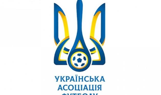 УАФ, фото УАФ