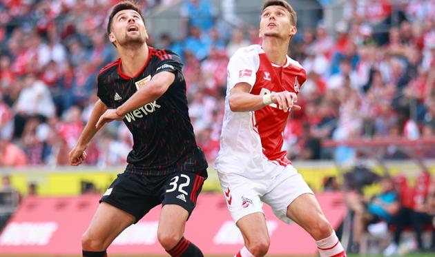 Фото: twitter.com/fcunion