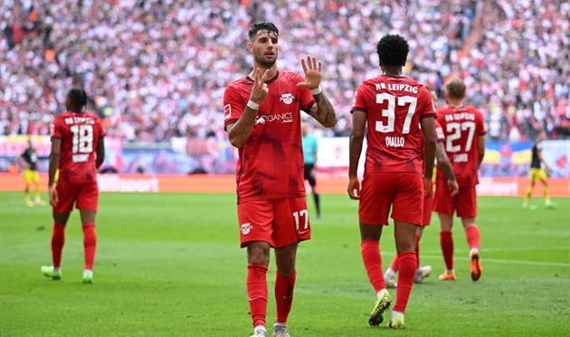 Домінік Собослаї