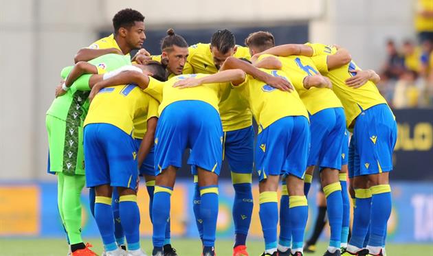 getfootballnewsspain.com