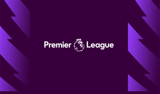 АПЛ, сайт АПЛ