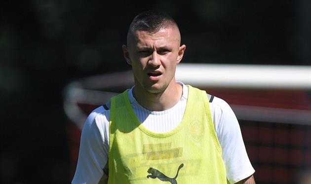 ОЛЕКСАНДР ЗУБКОВ, ФК ШАХТАР