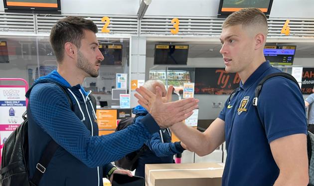 Дніпро-1, фото Дніпро-1