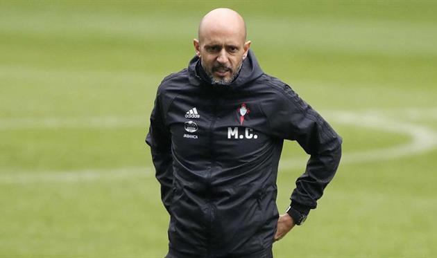 Мігел Кардосу, getty images