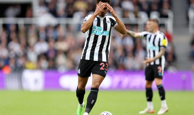 Мерфі, Getty Images