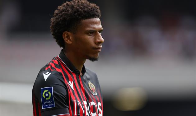 twitter.com/OptaJean