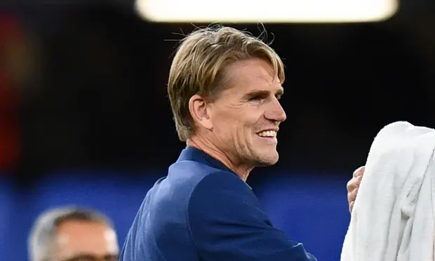 Крістоф Фройнд, Shutterstock