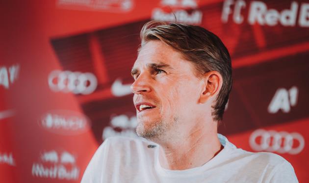 twitter.com/fabrizioromano