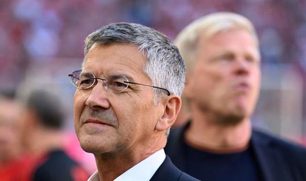 Герберт Хайнер, Sven Hoppe/dpa/Archivbild