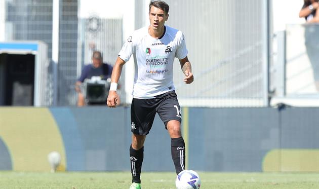 Якуб Ківйор, Getty Images