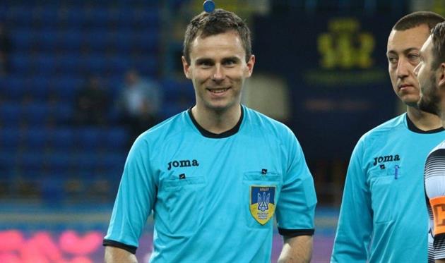 Дмитро Кубряк, ФК Металіст 1925