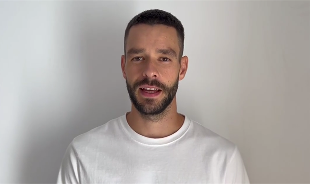 Євген Шахов, фото скріншот