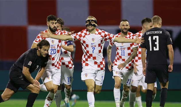 Foto: Antonio Bronic