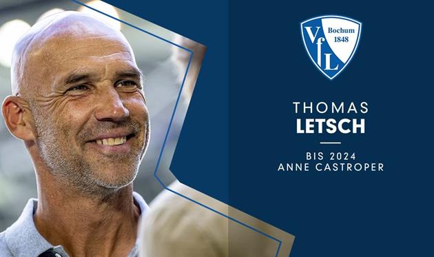 twitter.com/VfLBochum1848eV
