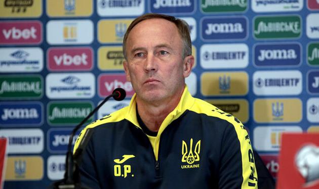 Олександр Петраков, Getty Images