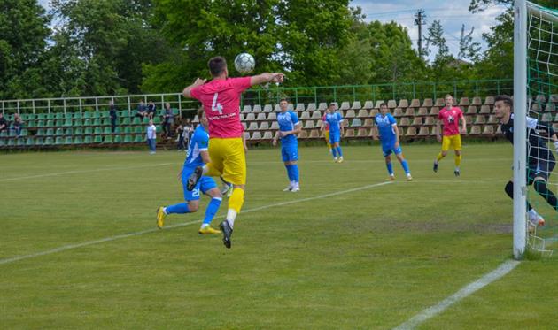 фото: scpoltava.com