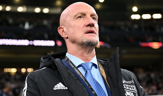 Марко Россі, getty images