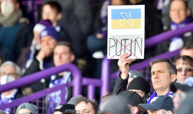 Фото: Getty images