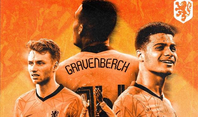 twitter.com/OnsOranje