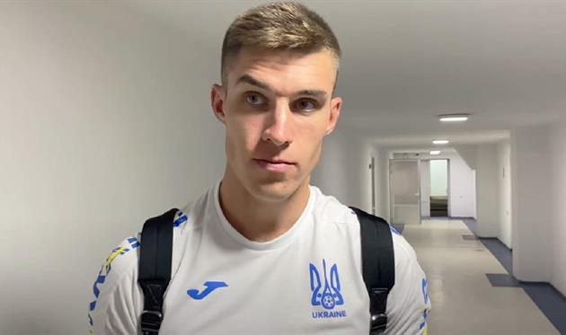 Данило Ігнатенко, YouTube