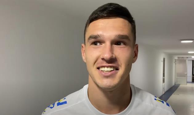 Олександр Тимчик, YouTube