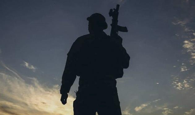 facebook.com/GeneralStaff.ua