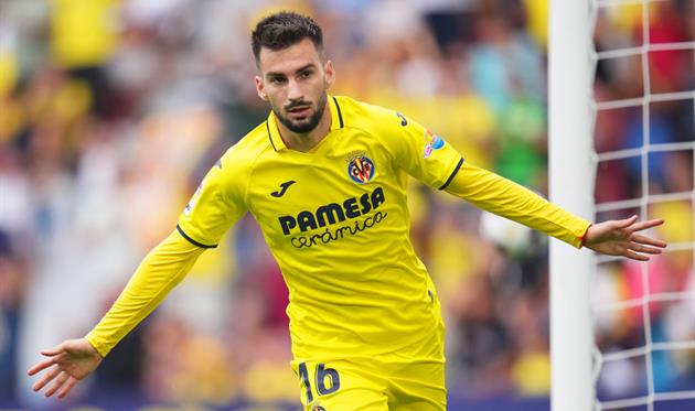 Алекс Баена