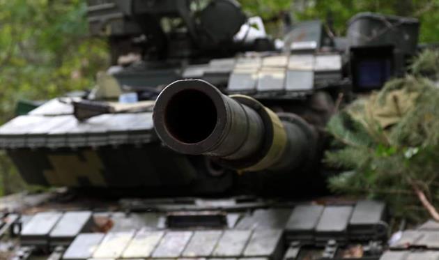 facebook.com/GeneralStaff.ua