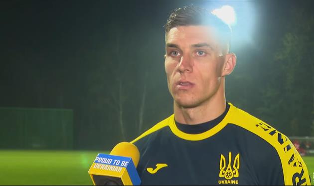 Данило Ігнатенко, YouTube УАФ