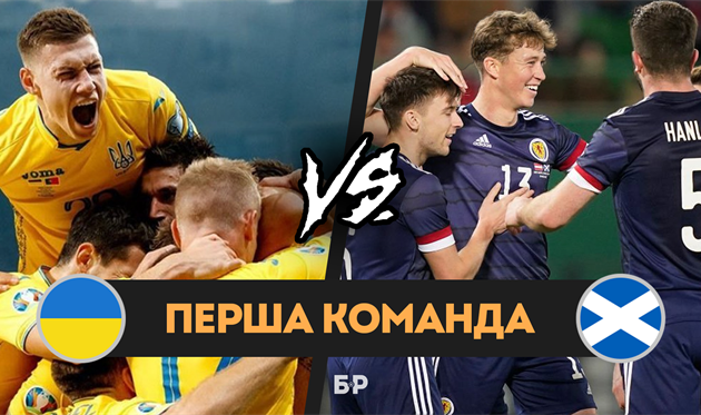 Перша команда | Чи зможуть наші збірні перемогти? | Підсумки розіграшу Ліги Націй | БР №22
