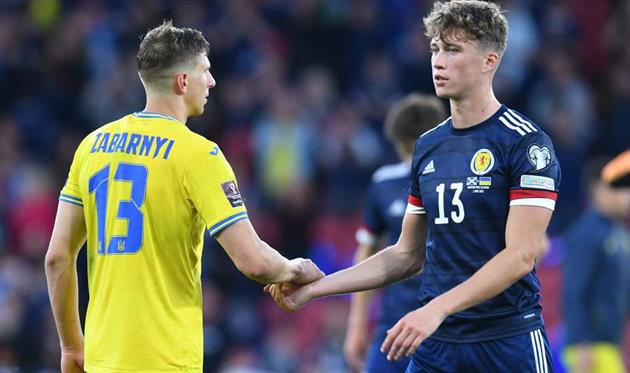 Фото: getty images